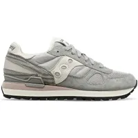 Saucony women's Shadow Original: was £125, now £75 at Saucony