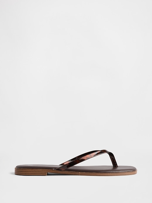 Flip Flop Sandals