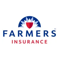Customize Your Homeowners Coverage With Farmers