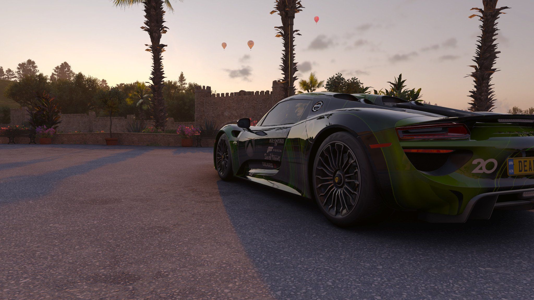 HORIZON～20TH ANNIVERSARY 3TKKDHmip4ttbcxyP76wvU-2048-80.jpg