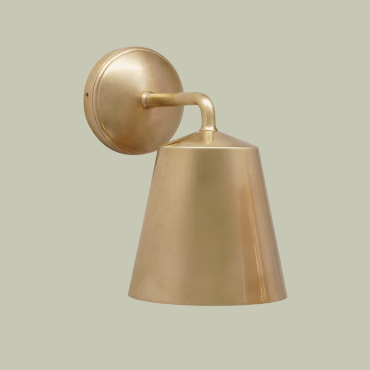 Corston, Richmond Medium Wall Light