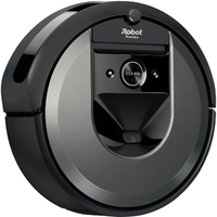 Black Friday robot mop deals - 27