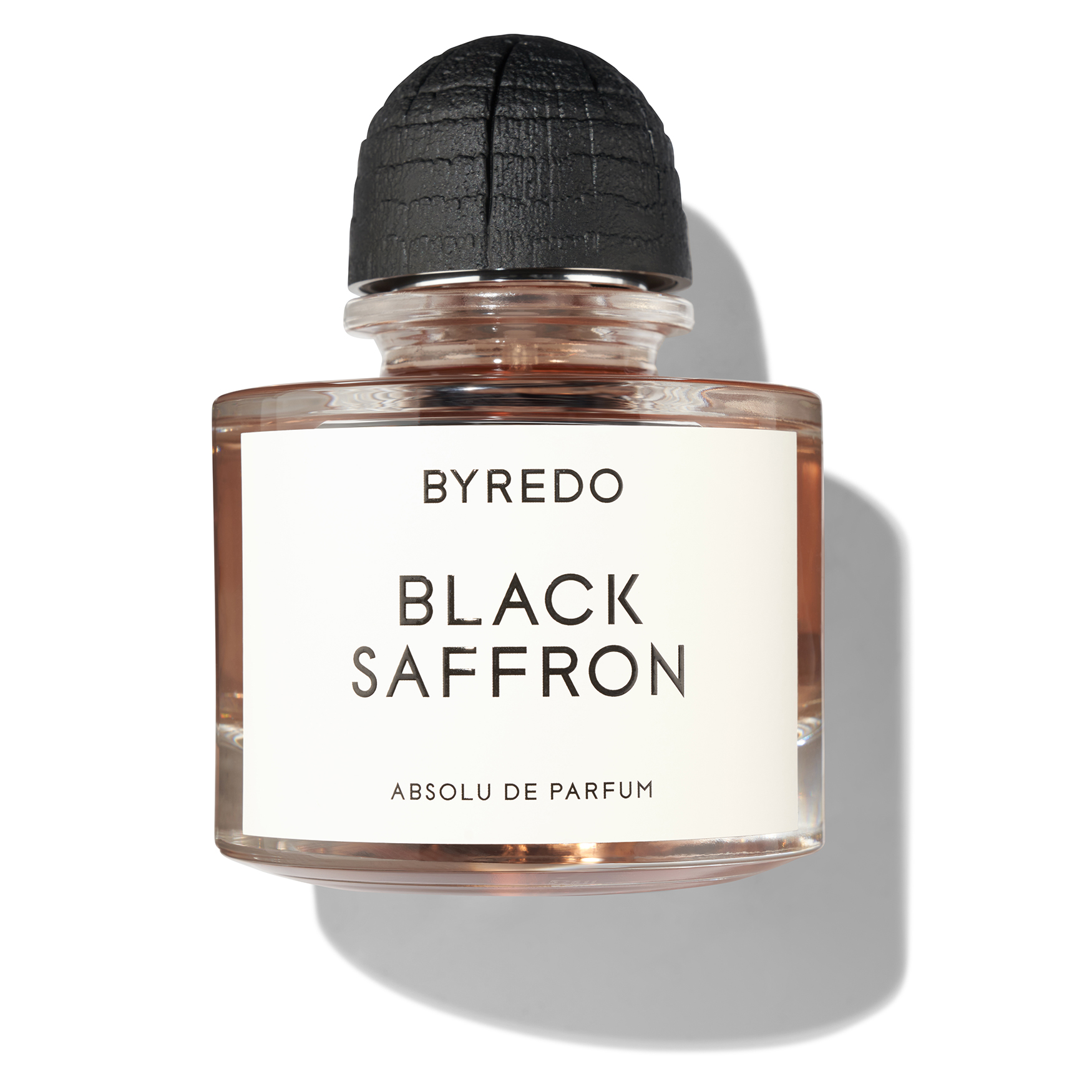Byredo Black Saffron Absolu 50ml