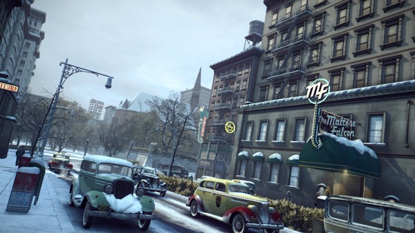 Amazon Prime is giving away 20 free games this March, including some must-play bangers