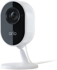 Arlo Essential Indoor Camera:&nbsp;was $99 now $49 @ Amazon