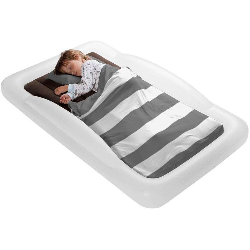 Best air beds 6 comfortable air mattresses that are worth the