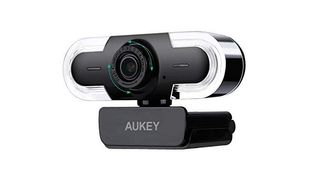 best streaming cams