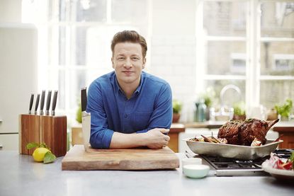 Jamie Oliver kitchenware Amazon