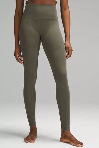 Lululemon Align High-Rise Pant 28