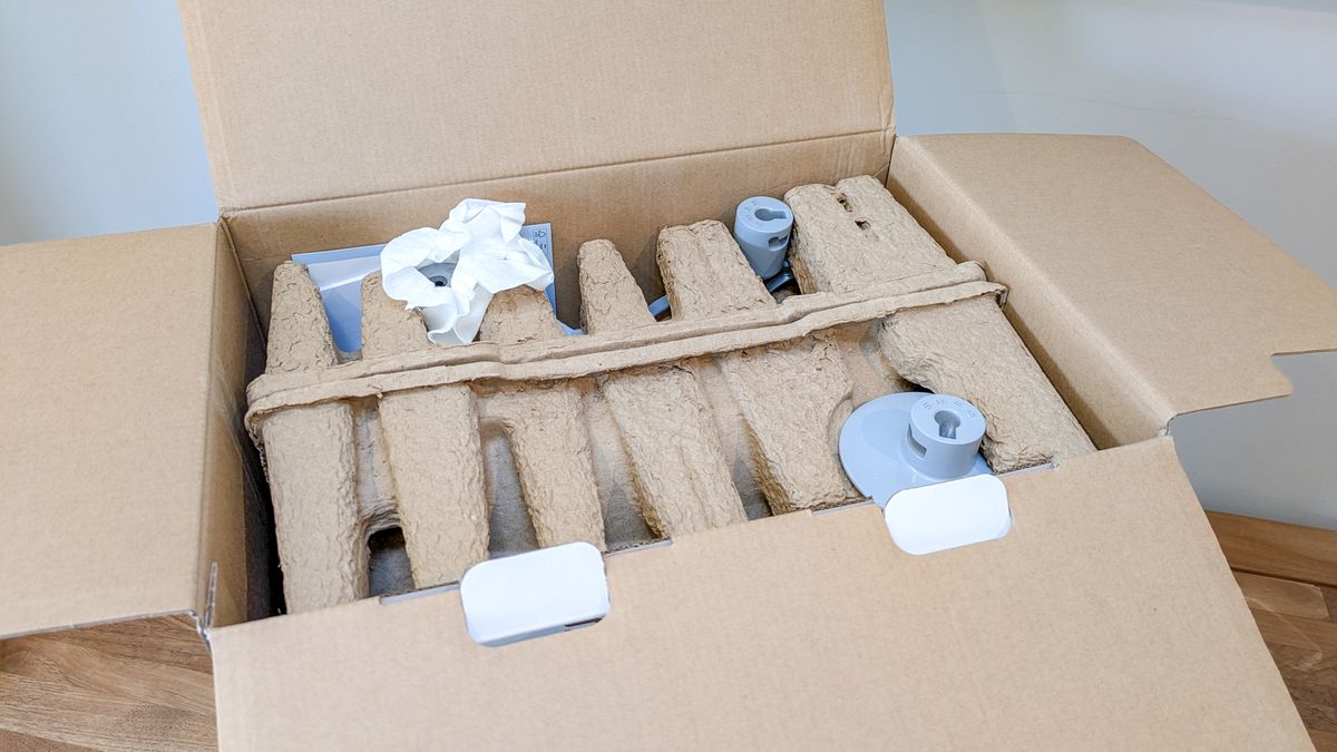 Post image 9