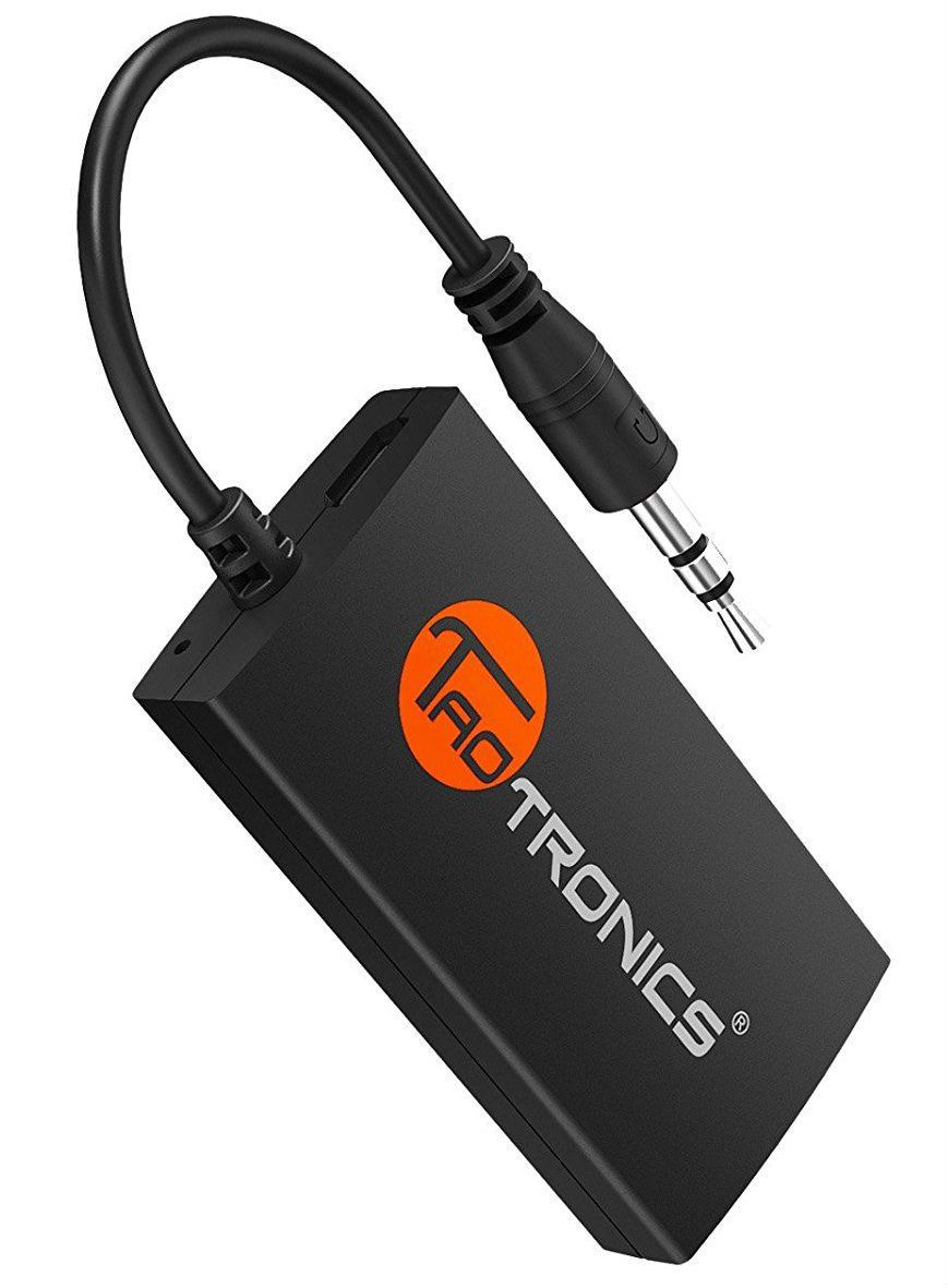 How to make your wired headphones wireless and Bluetoothcapable iMore