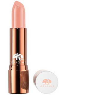 Blooming Bold Lipstick in Nude Blossom