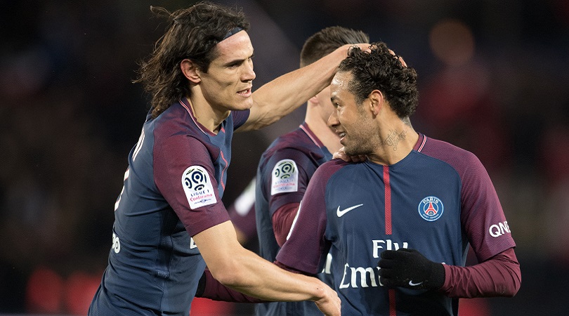 6= PSG, 66.7%