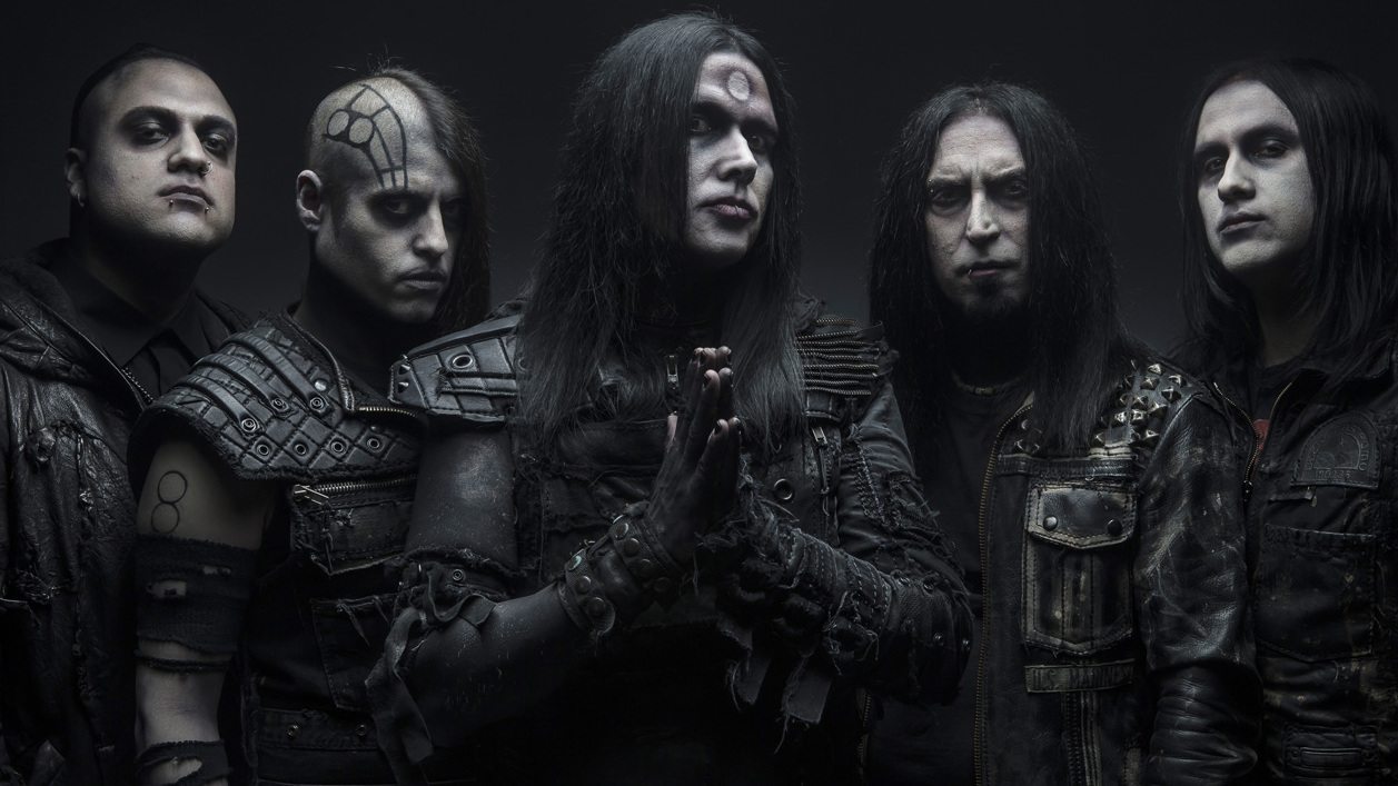 Wednesday 13