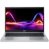 Acer Aspire 3 15.6" laptop | was £549| now £379.99
Save £169.01 at Amazon UK