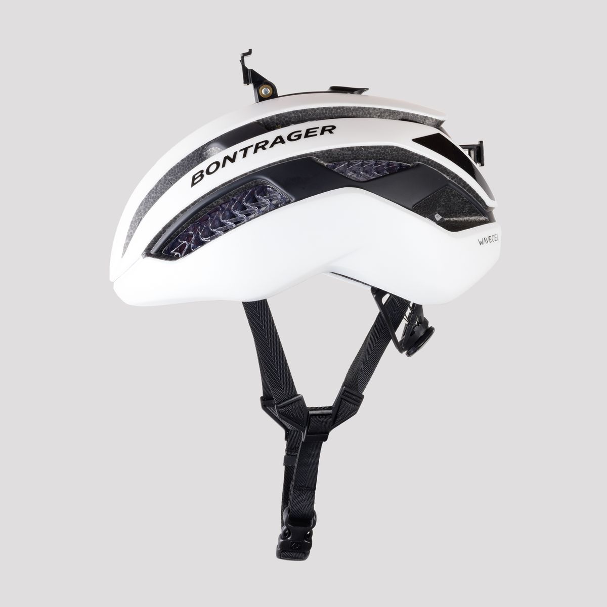 Best commuter bike helmets 2024 Cyclingnews