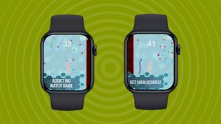 The best Apple Watch apps