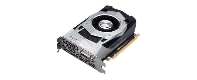 What kind of PC do you need for game development? | PC Gamer