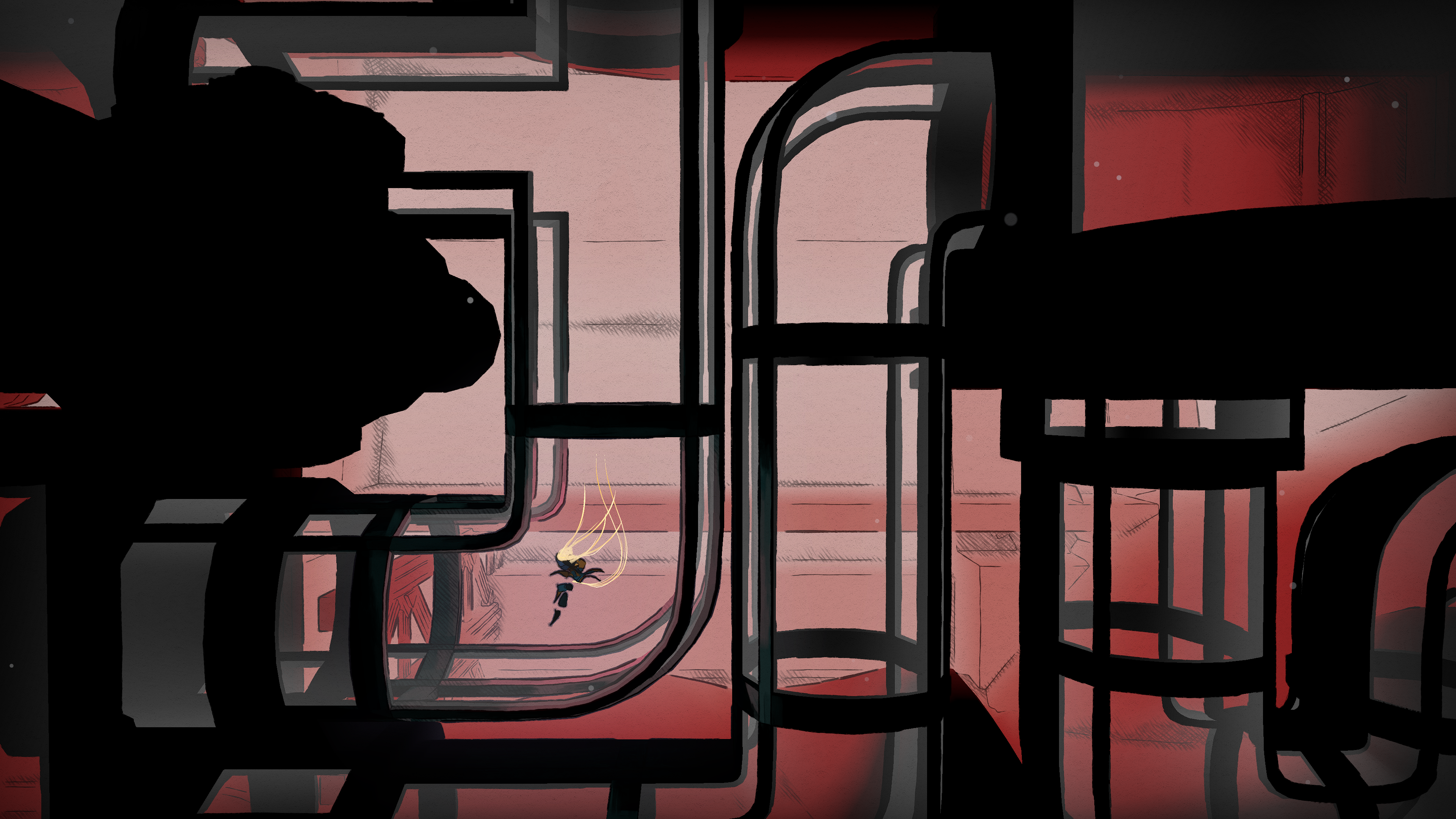 MIO: Memories in Orbit