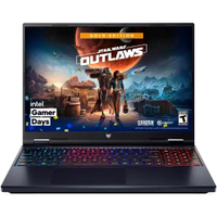 Acer Predator Helios Neo 16-inch RTX 4060 gaming laptop | $1,499.99 $999.99 at Best BuySave $500 -