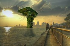 Waterstudio.NL