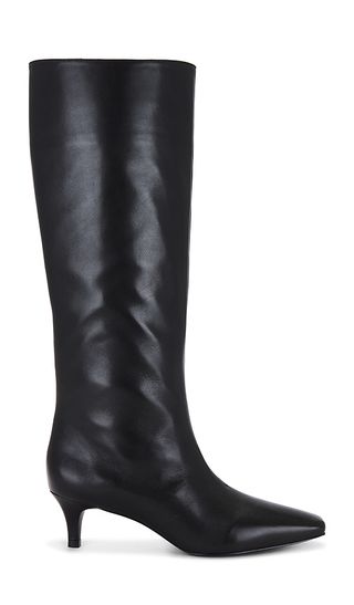 Muccia Boot