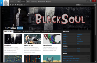 10 Best Online Game Sites and Apps