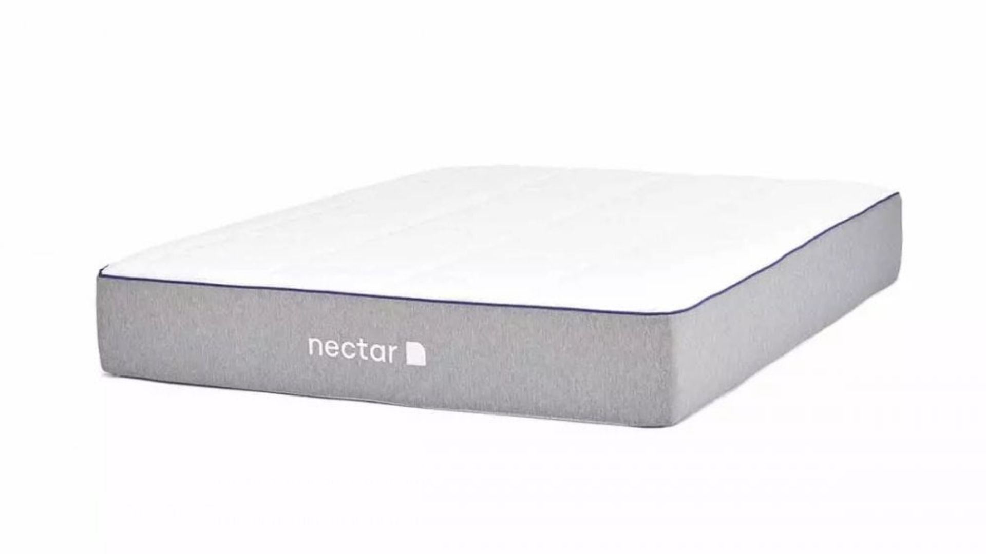 nectar hybrid mattress