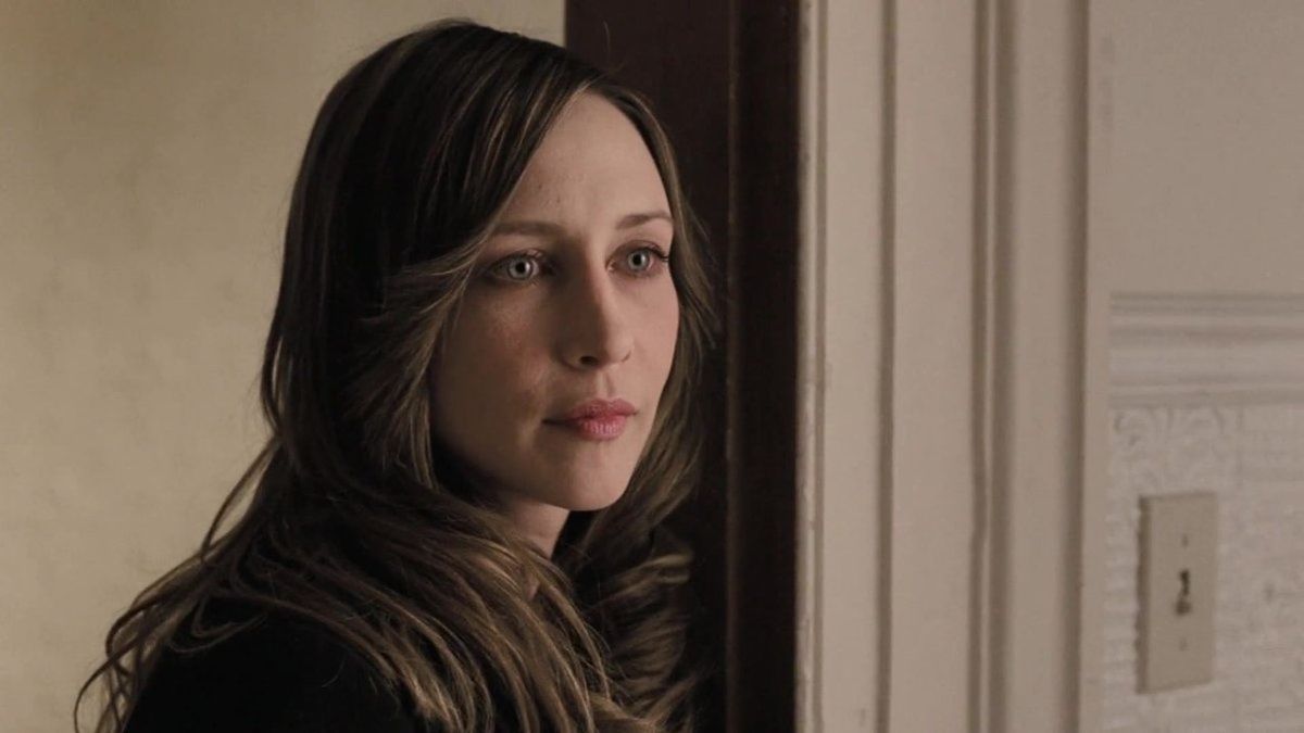 13 Great Vera Farmiga Movies And Shows (And How To Watch Them) Cinemablend