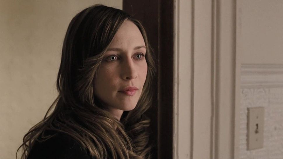 13 Great Vera Farmiga Movies And Shows (And How To Watch Them