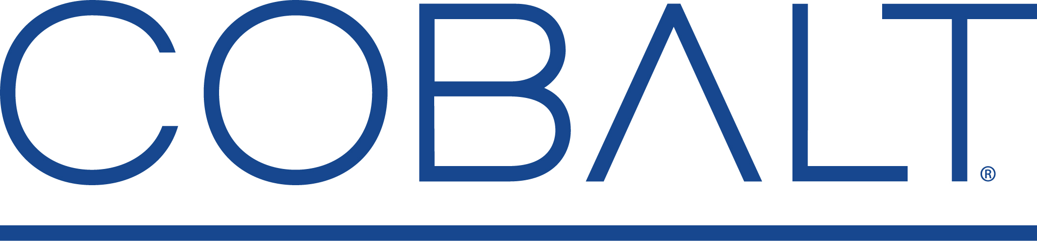 Cobalt Digital LOGO