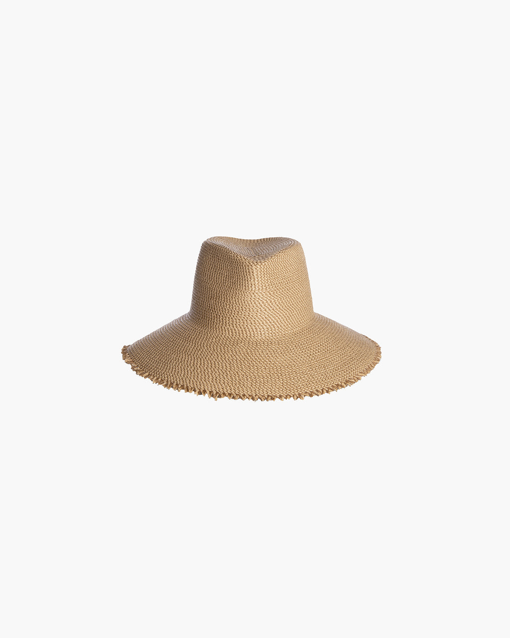 Squishee&amp;reg; a List Hat