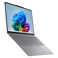 Lenovo Yoga Slim 7i Aura Edition
