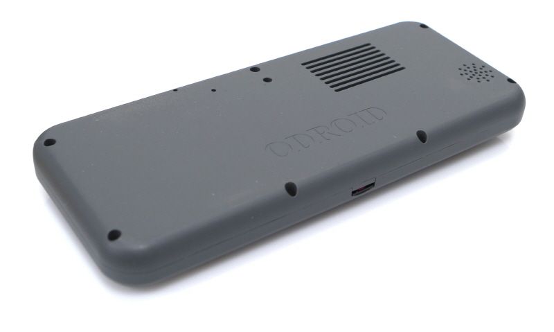 Odroid-Go Super