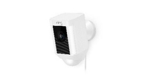 Spotlight Camera