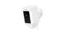 Spotlight Camera
