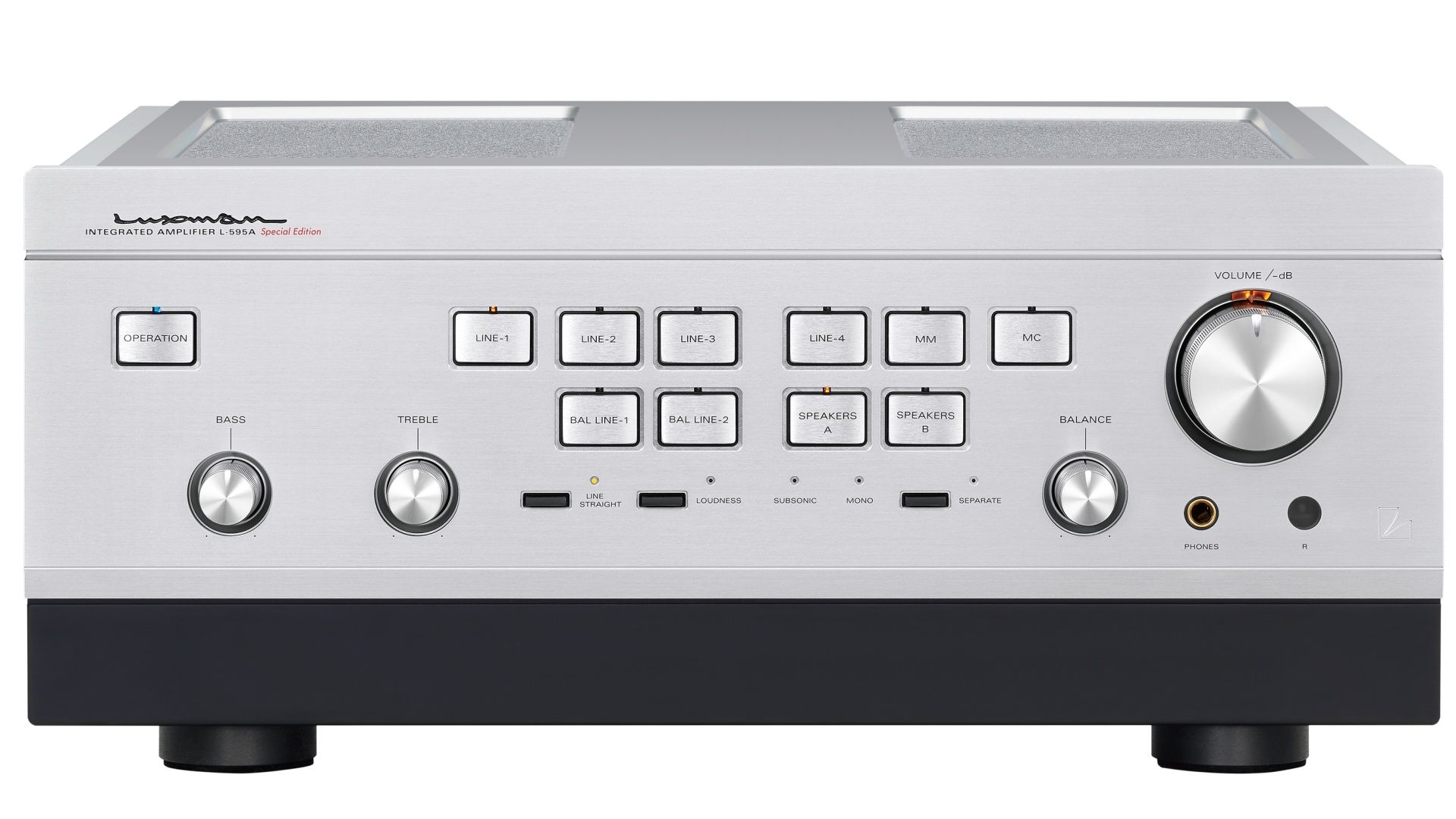 www.whathifi.com