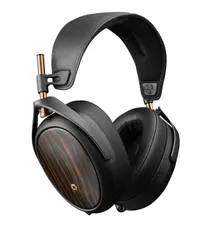 Meze Audio Liric 2nd Gen Meze Audio Liric 2nd Gen