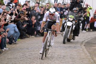 Mathieu van der Poel