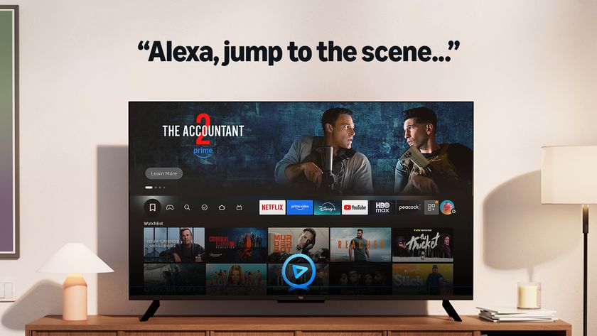 Amazon&#039;s Alexa Plus AI lets users tell the AI to jump to a specific scene in a particular movie using descriptive details.