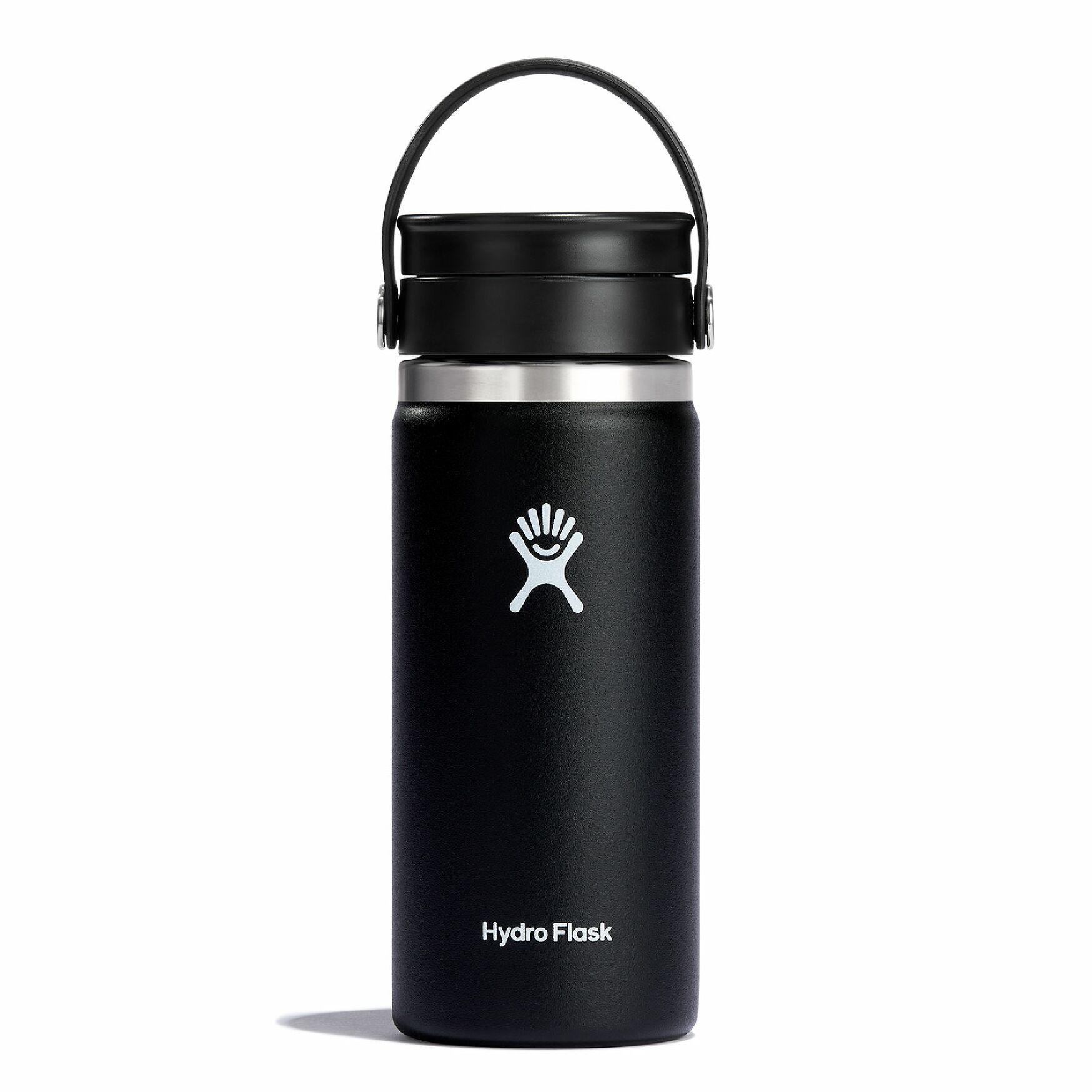 Hydro Flask, 