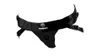 SpareParts HardWare Joque