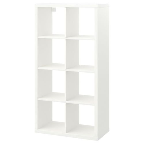 KALLAX Shelf Unit