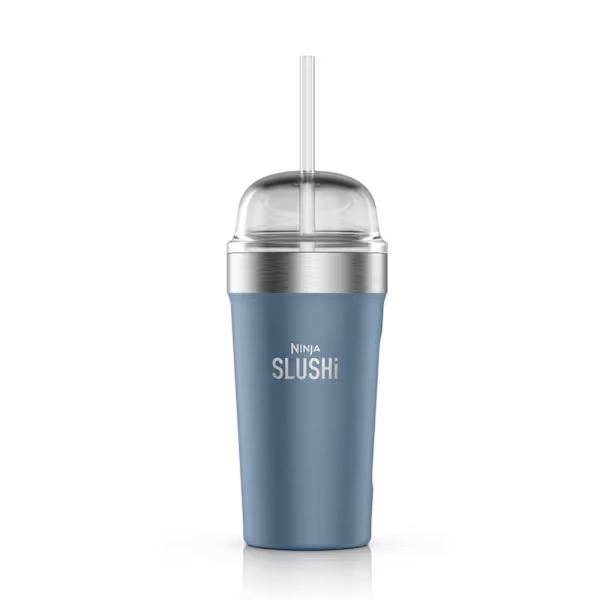 Ninja Slushi cup