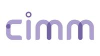 CIMM logo
