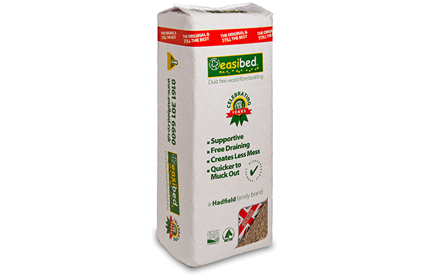 4. easibed