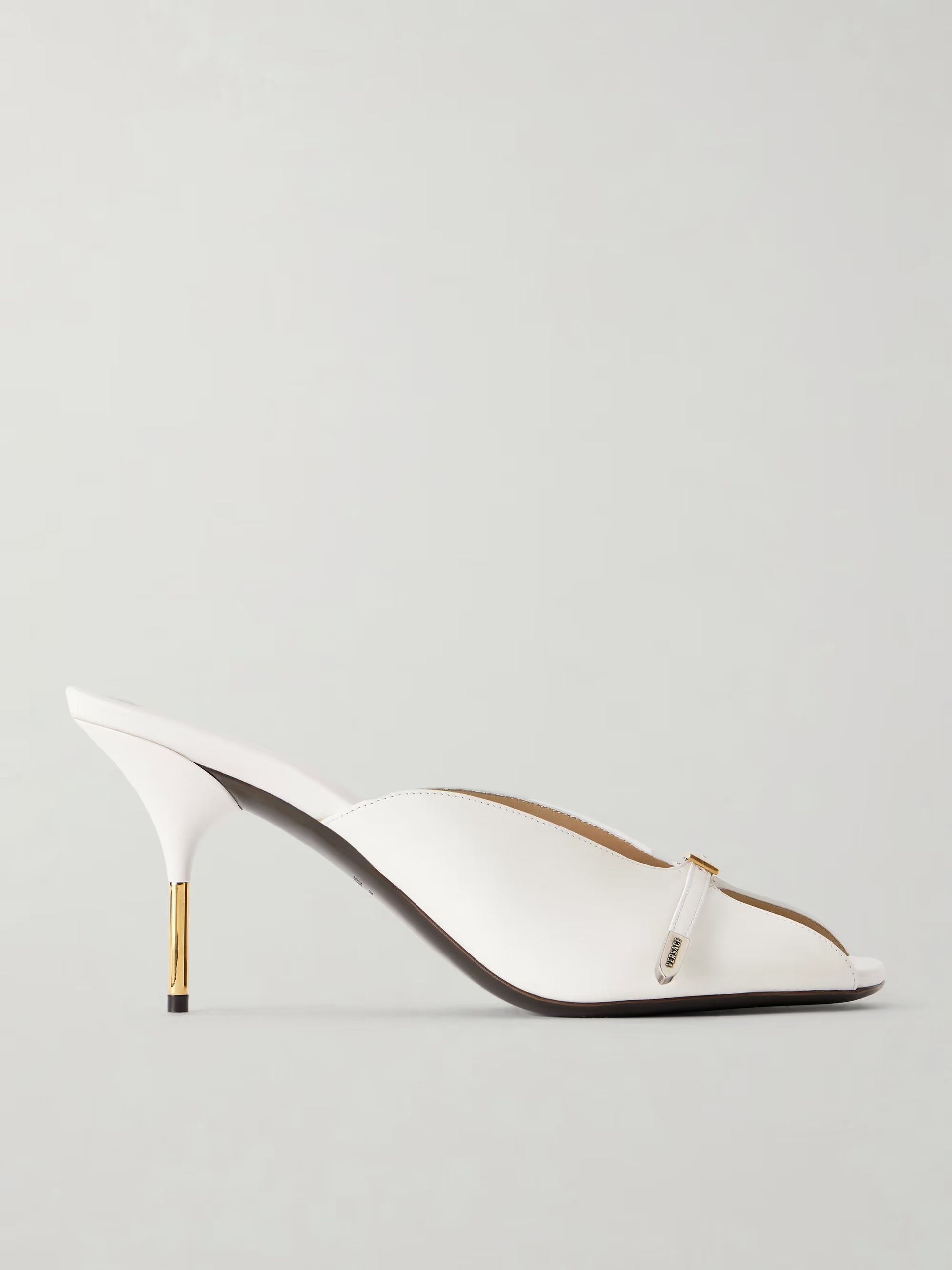 net-a-porter,