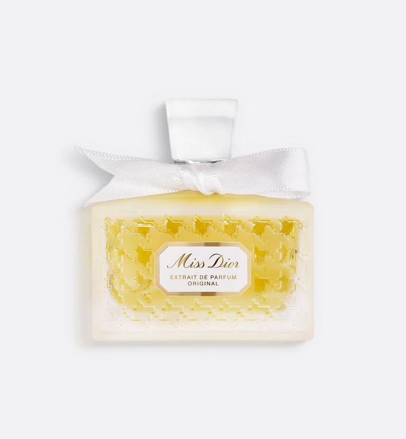 Miss Dior Original
