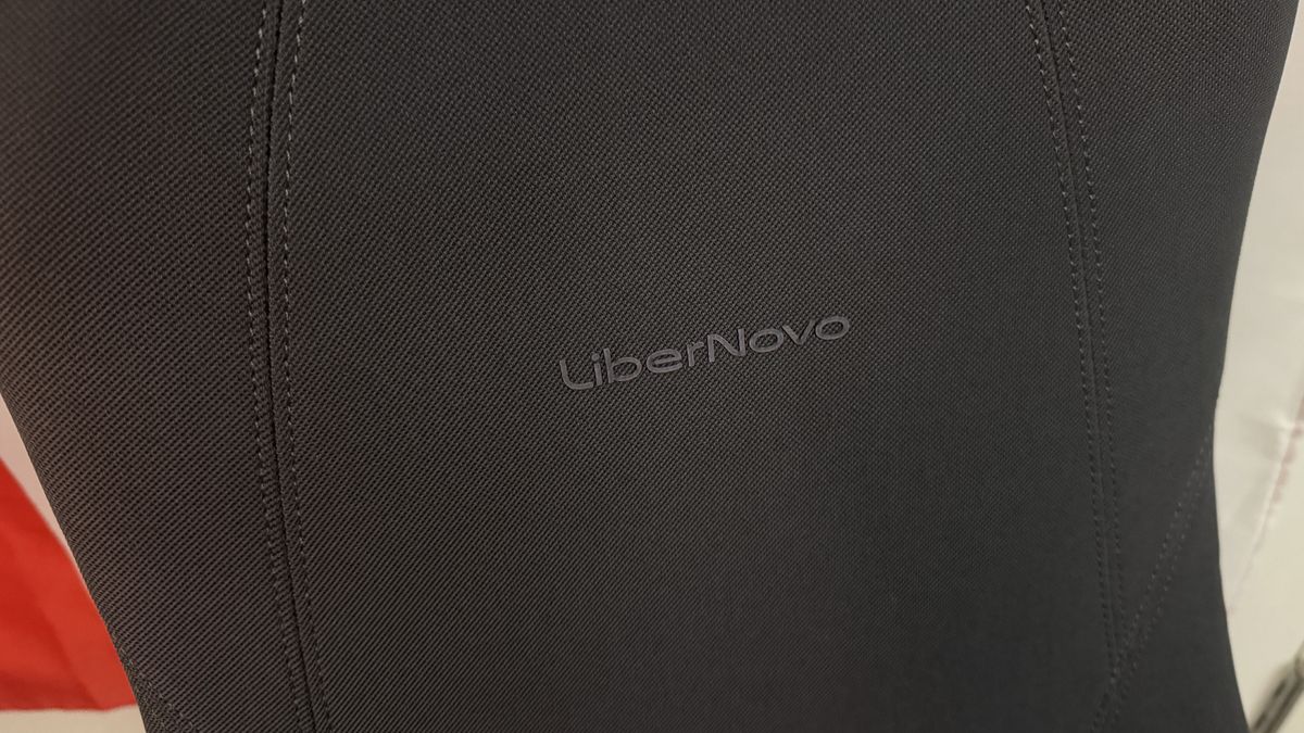 Libernovo Omni Pro