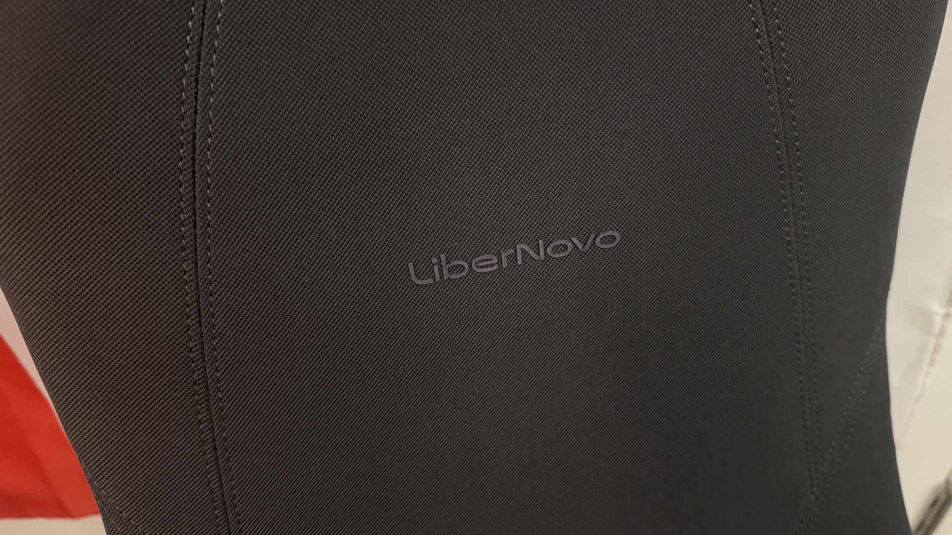 Libernovo Omni Pro